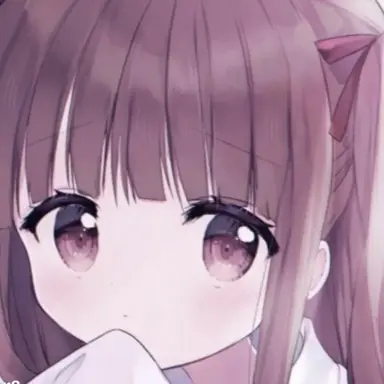 Profile image of 蜜香