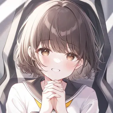 Profile image of 엘라