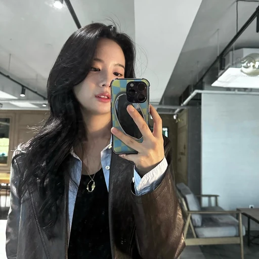 장규리