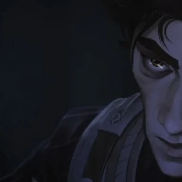 Viktor