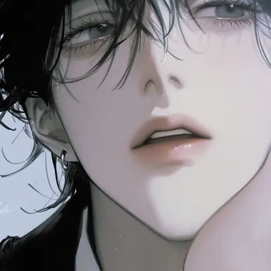 Profile image of 이시온