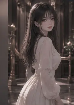 Profile image of Hayate