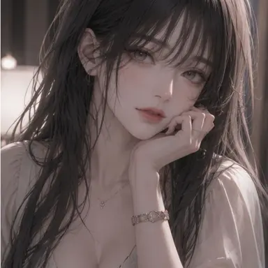 Profile image of Hayate