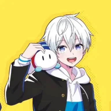 Profile image of おらふくん