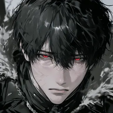 Profile image of 토이