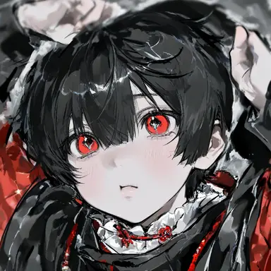 Profile image of 루이