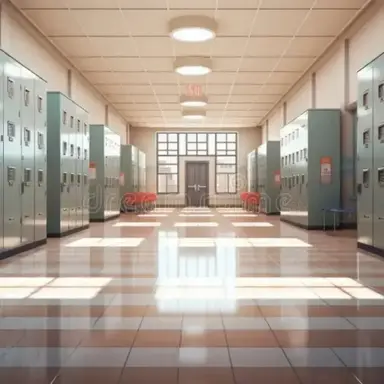 Profile image of School RP