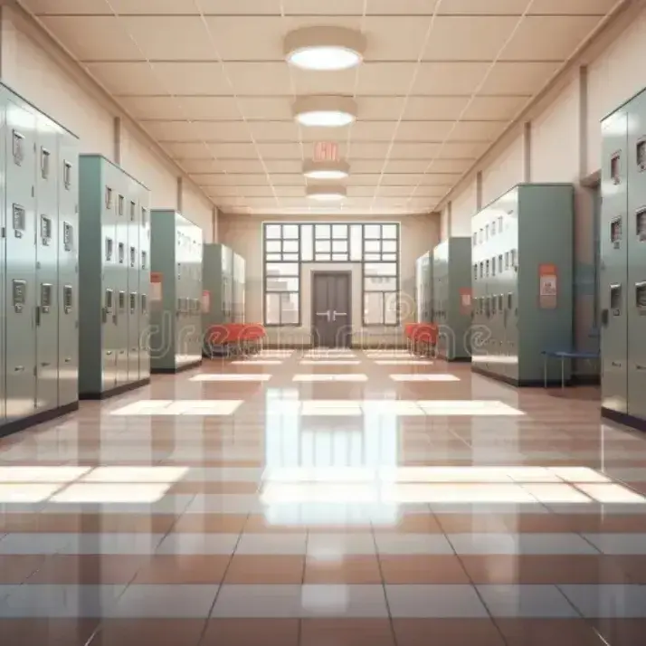 SkinnyCoral4182의 School RP