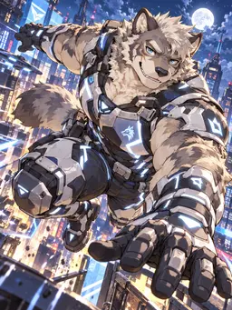 Profile image of カズマ