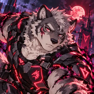 Profile image of カズマ