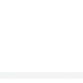 SecurePhone2120의 자꾸 남친한테 꼬리치는 여우