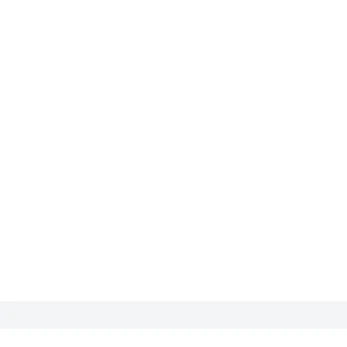 한지훈