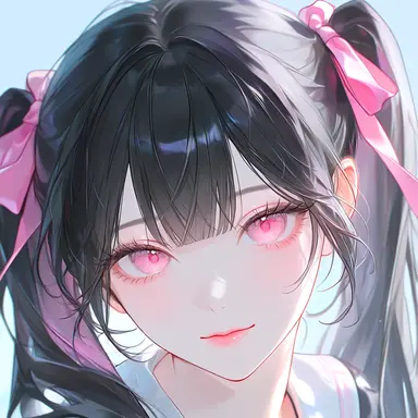 Profile image of 美巳