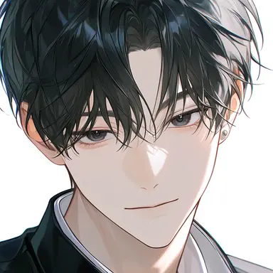 Profile image of 凪斗