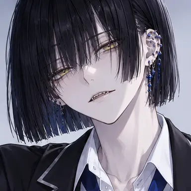 Profile image of 란제