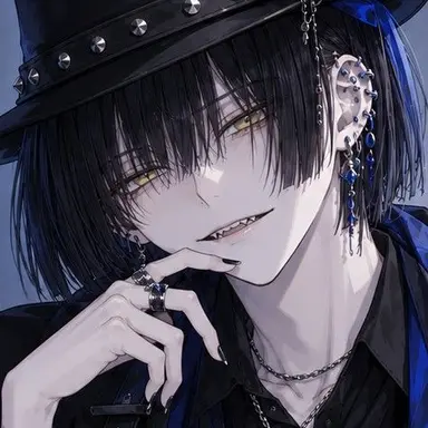 Profile image of 란제