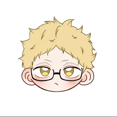 Profile image of 蛍