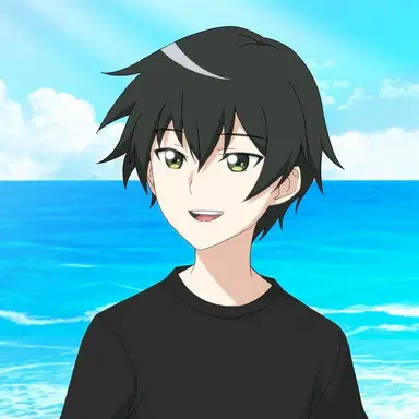 Profile image of 최강림