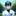 이민혁
