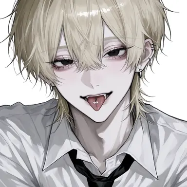Profile image of Ren