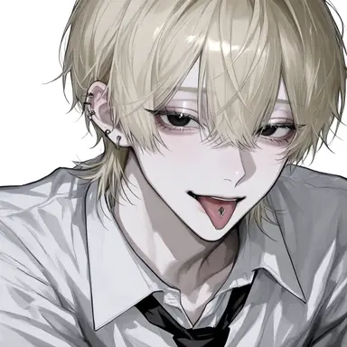 Profile image of Ren