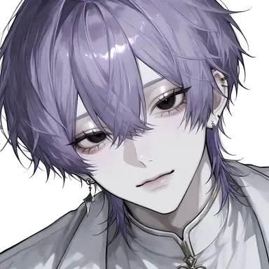 Profile image of Toru