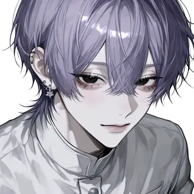 Profile image of Toru
