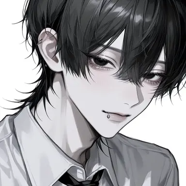 Profile image of Kaoru