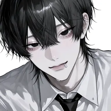 Profile image of Kaoru