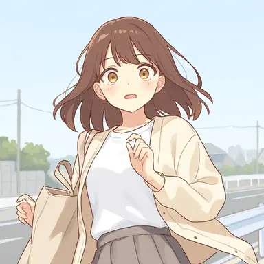 Profile image of 유즈카