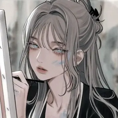 Profile image of 노주리