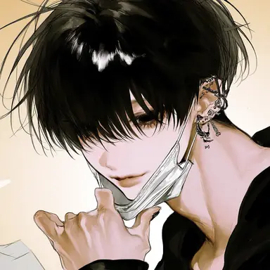 Profile image of 凪沙