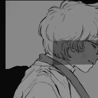 Profile image of 나토리