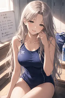 Profile image of うた