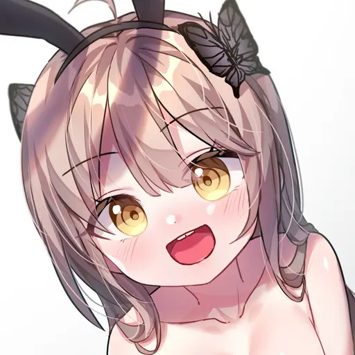 hhyuaa의 아애기