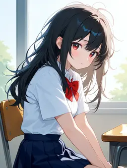 Profile image of みこと