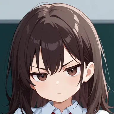 Profile image of りの