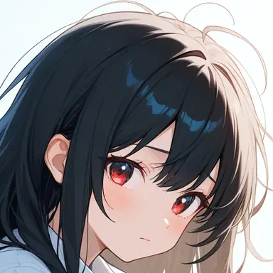 Profile image of みこと