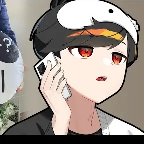 Profile image of 우고