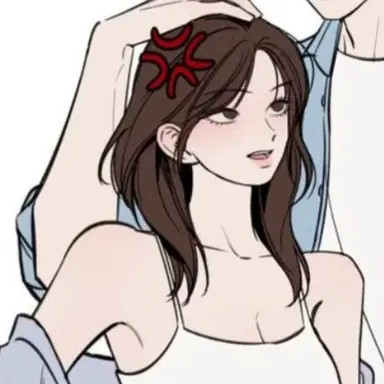 Profile image of 채민아