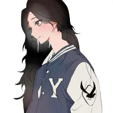 Profile image of 한나린