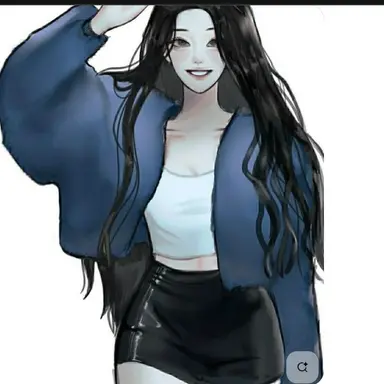 Profile image of 이서진