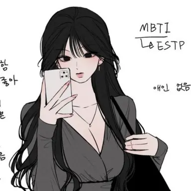 Profile image of 이수연