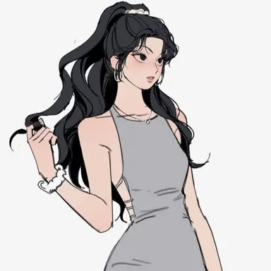 Profile image of 김혜원