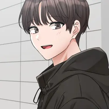 Profile image of 전재우