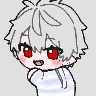 Profile image of くずは