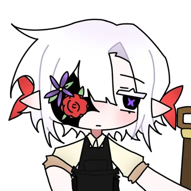 Profile image of 세레나