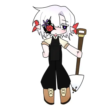 Profile image of 세레나
