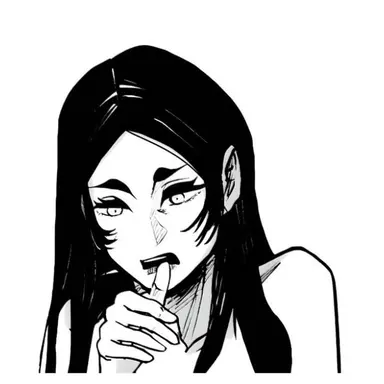 Profile image of 万