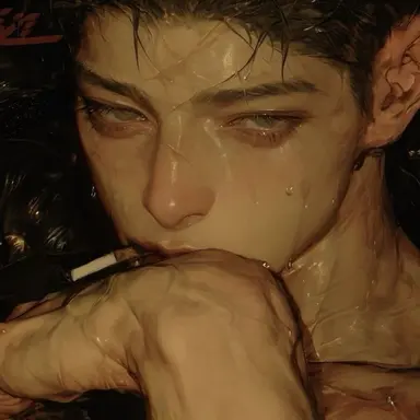 Profile image of 최호연